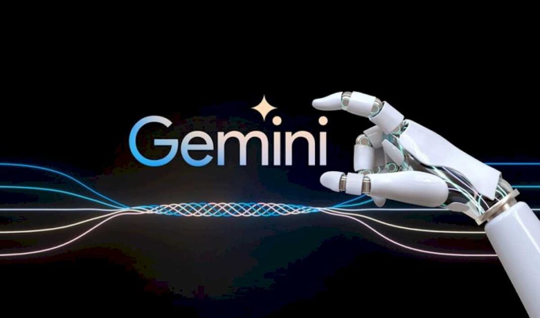 gemini,-la-inteligencia-artificial-de-google,-llega-a-los-celulares:-como-descargarla-y-para-que-sirve