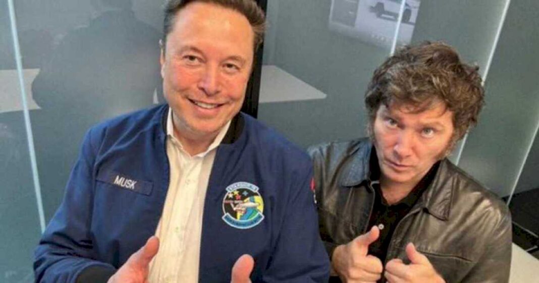 milei-viaja-este-sabado-a-estados-unidos-y-confirman-que-se-reunira-otra-vez-con-elon-musk