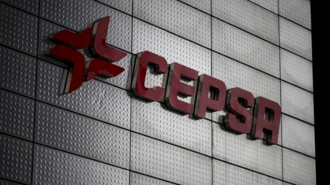 cepsa-alcanza-un-acuerdo-con-petrotal-para-la-venta-de-sus-activos-de-upstream-en-peru,-en-el-marco-de-su-transicion-energetica