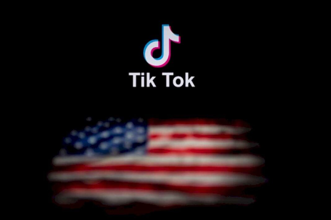 tiktok,-mas-cerca-de-la-prohibicion-en-estados-unidos:-los-posibles-efectos-colaterales-en-argentina