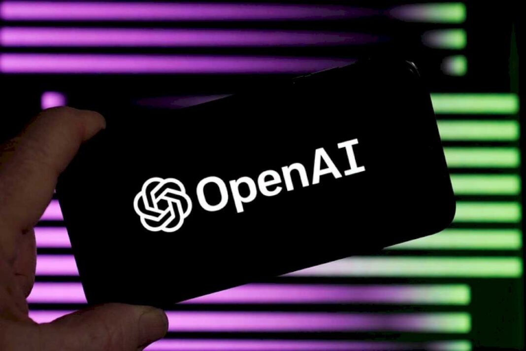 openai-abre-un-curso-gratuito-para-formarse-como-experto-en-inteligencia-artificial:-como-anotarse