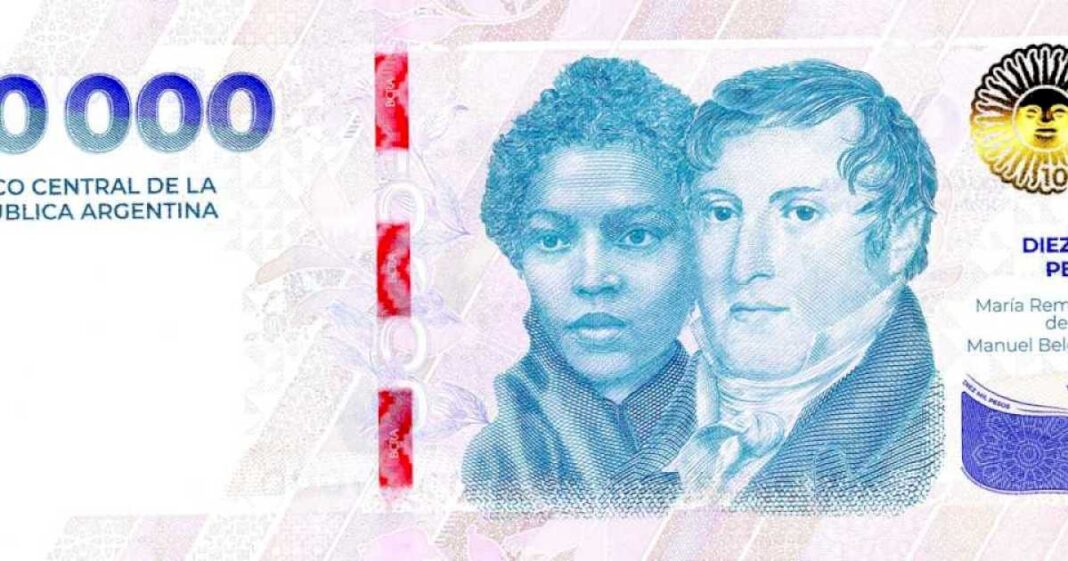 nuevo-billete-de-$10.000:-las-tres-razones-que-dan-los-bancos-sobre-por-que-su-entrada-masiva-en-circulacion-sera-lenta