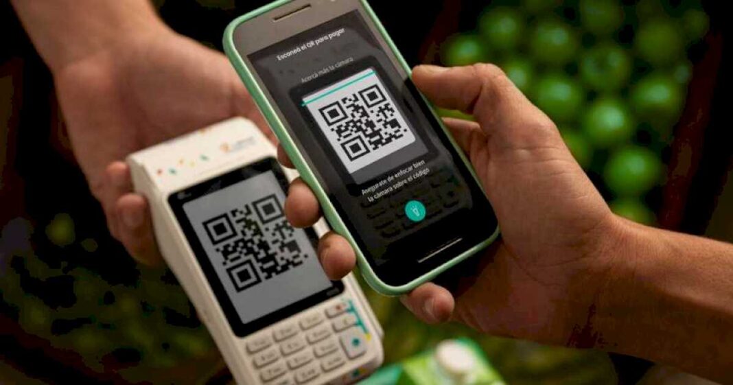 al-final,-mercado-libre-y-los-bancos-buscan-un-acuerdo-por-el-qr-interoperable