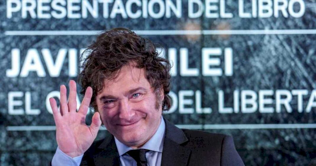 las-venganzas-de-javier-milei-y-la-factura-que-cristina-le-esta-pasando-a-axel-kicillof