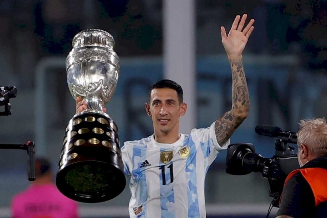 cuanto-pesa-el-trofeo-de-la-copa-america-y-quien-lo-creo