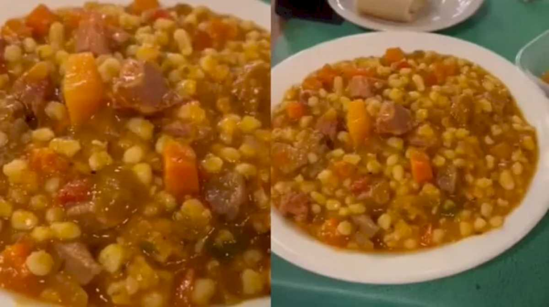 un-joven-mostro-en-sus-redes-sociales-donde-se-puede-comer-locro-este-25-de-mayo-por-menos-de-4000-pesos