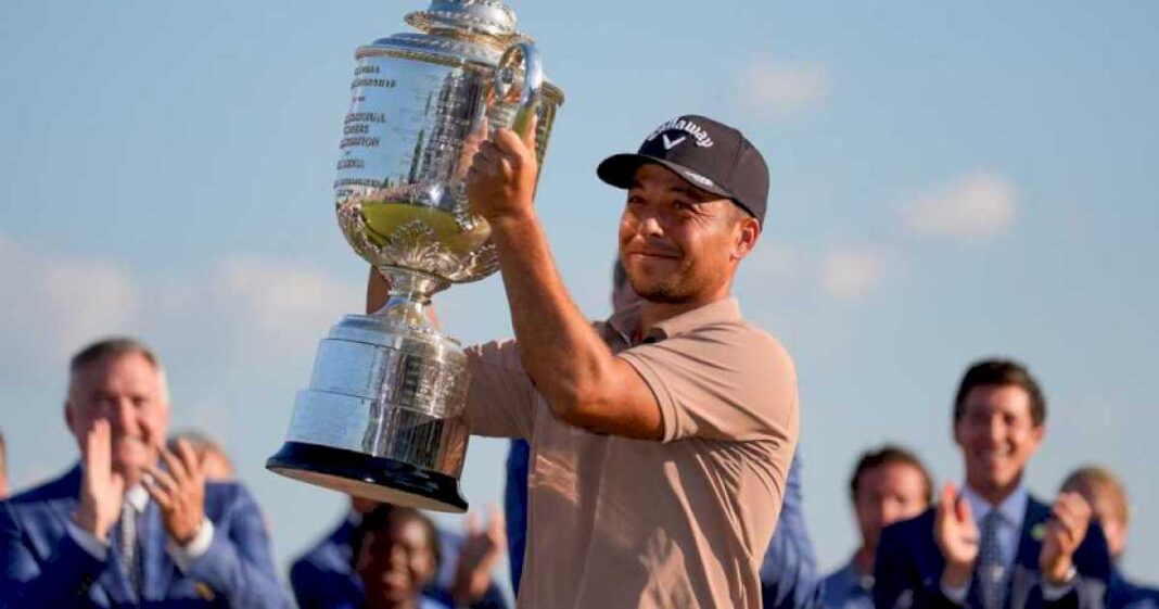 xander-schauffele-le-puso-punto-final-a-la-maldicion-y-se-quedo-con-el-pga-championship