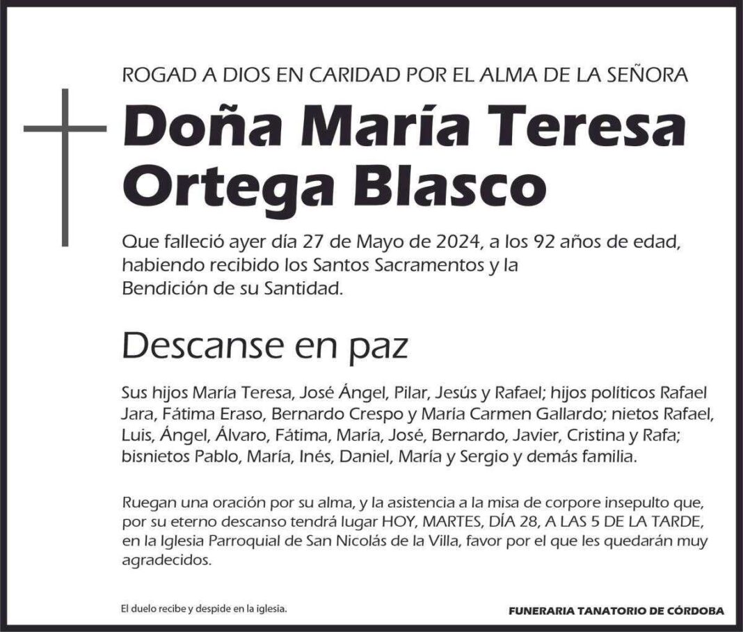 maria-teresa-ortega-blasco