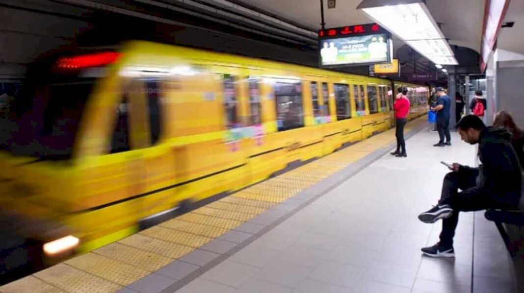 cuanto-cuesta-andar-en-subte-tras-la-marcha-atras-de-la-justicia-a-los-aumentos?