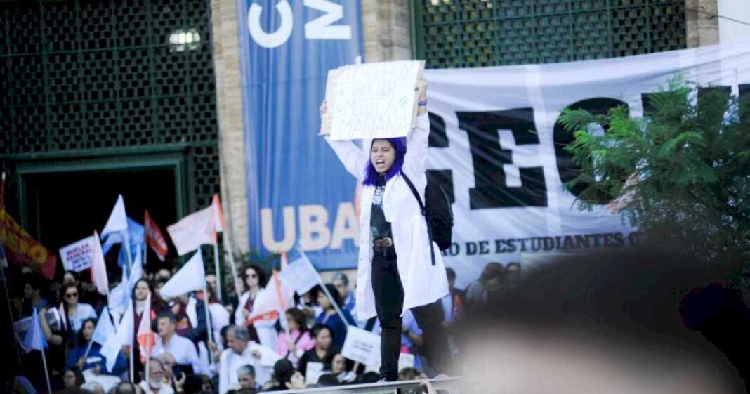 anuncian-un-paro-universitario-de-48-horas-para-la-semana-proxima