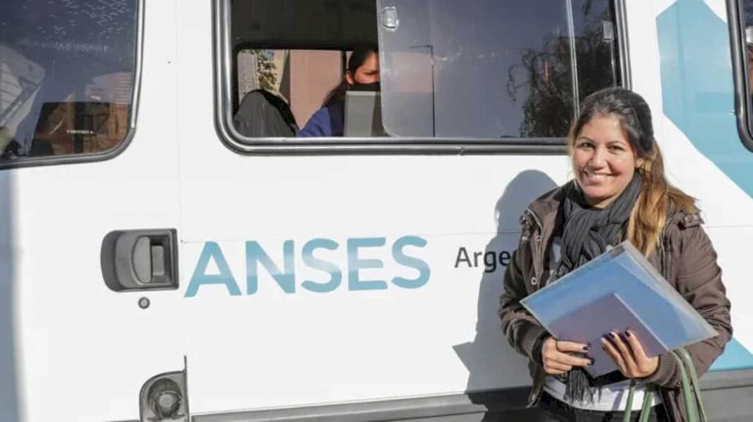 anses-cuando-cobro:-el-cronograma-de-pagos-de-este-miercoles-29-de-mayo