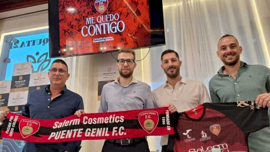 alvaro-cejudo-se-incorpora-al-frente-del-salerm-cosmetics-puente-genil