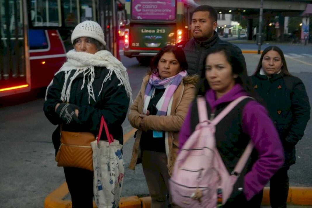 este-mayo-es-por-ahora-el-mas-frio-de-la-historia-y-antes-del-invierno-llega-otro-extrano-fenomeno-climatico