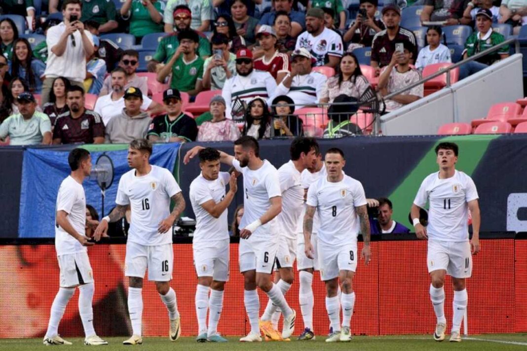 cuando-debuta-el-uruguay-de-marcelo-bielsa-en-la-copa-america-2024