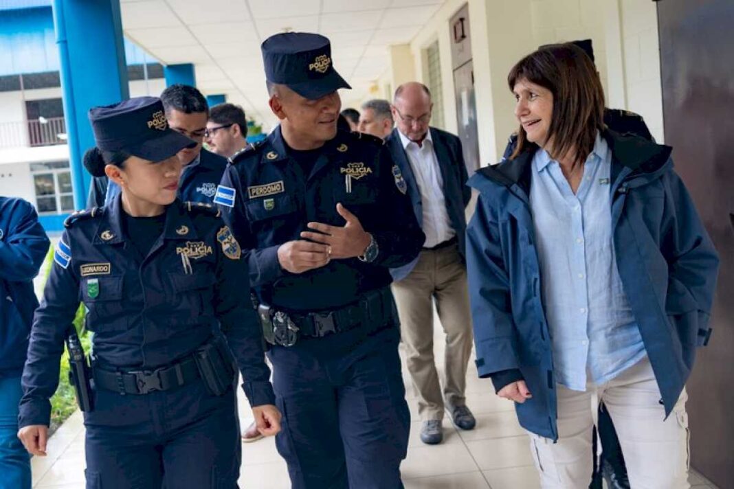 berni-se-metio-en-el-caso-loan-para-criticar-a-patricia-bullrich:-si-no-creen-en-el-estado-como-van-a-encontrar-a-un-chico-perdido