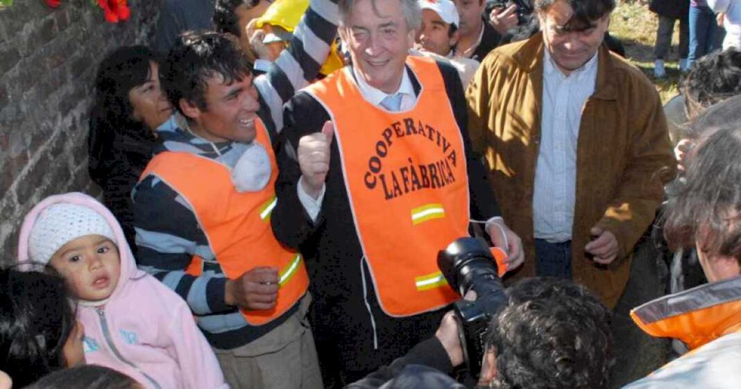 la-corte-fallo-contra-la-papelera-quilmes-y-asi-otra-empresa-intervenida-por-los-k-dejo-una-deuda-millonaria-al-estado