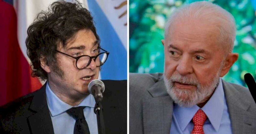 el-gobierno-le-respondio-a-lula-da-silva-y-dijo-que-javier-milei-no-cometio-nada-de-lo-que-tenga-que-arrepentirse