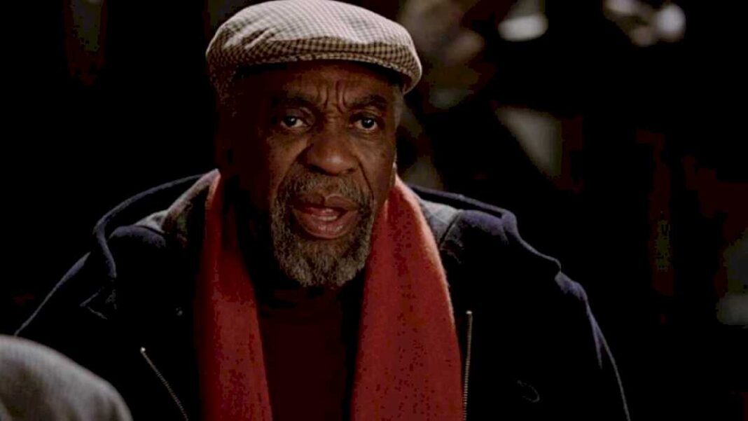 bill-cobbs,-actor-de-el-guardaespaldas,-muere-en-california-a-los-90-anos