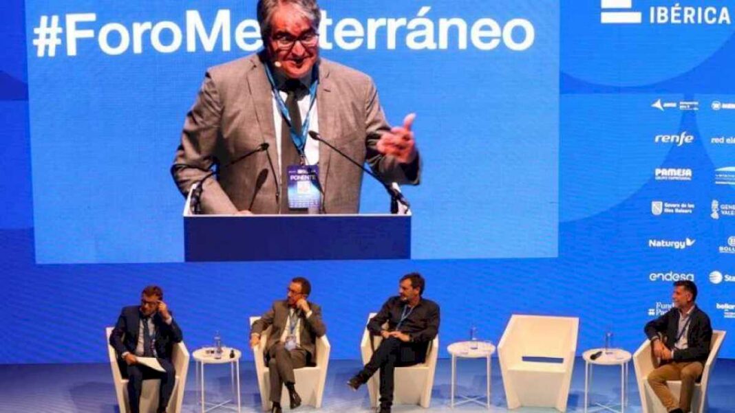 las-organizaciones-sociales-piden-a-la-union-europea-humanizar-las-politicas-migratorias-del-mediterraneo