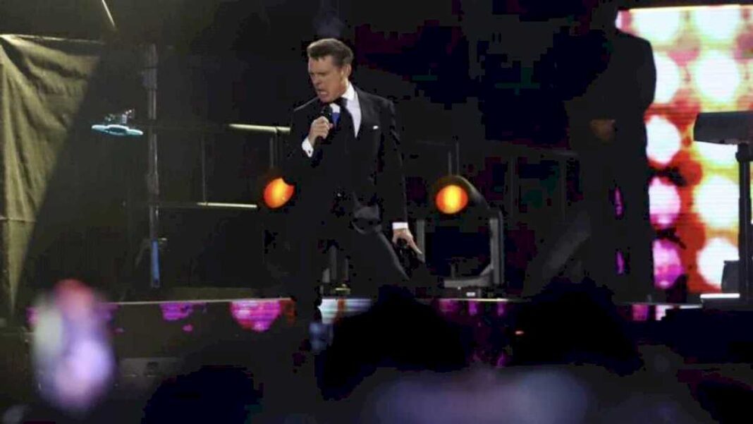 luis-miguel-enamora-a-cordoba-en-los-califas