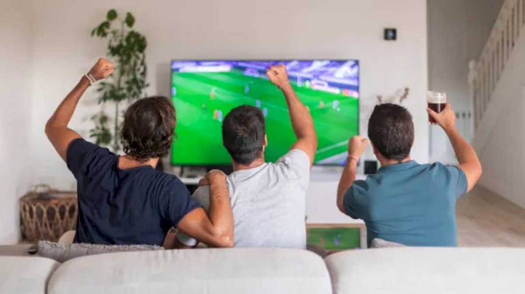 como-elegir-la-mejor-smart-tv-para-ver-la-copa-america