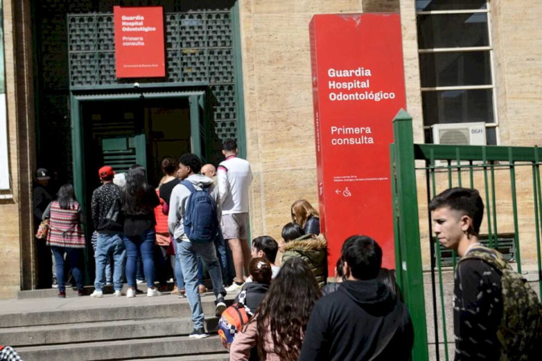 la-uba-subio-en-un-ranking-global-y-quedo-como-primera-universidad-de-america-latina