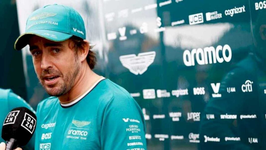 alonso-no-da-por-bueno-el-sexto:-esas-dos-decimas-con-la-pole-duelen