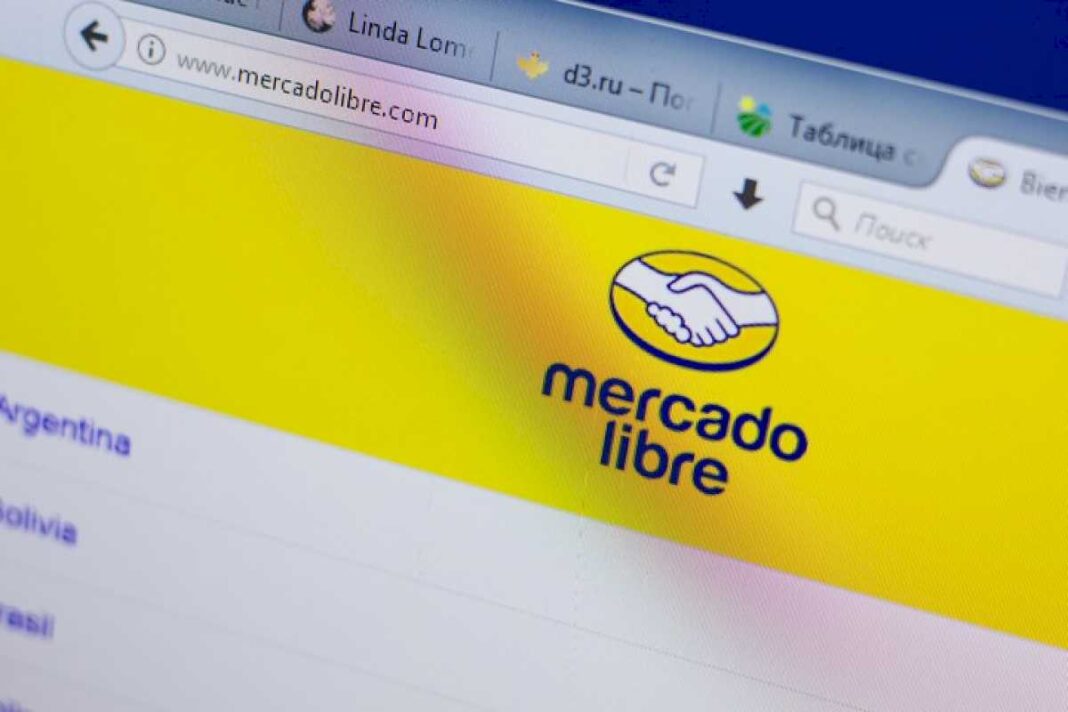 mercado-libre-es-la-unica-argentina-entre-un-selecto-grupo-de-marcas-internacionales