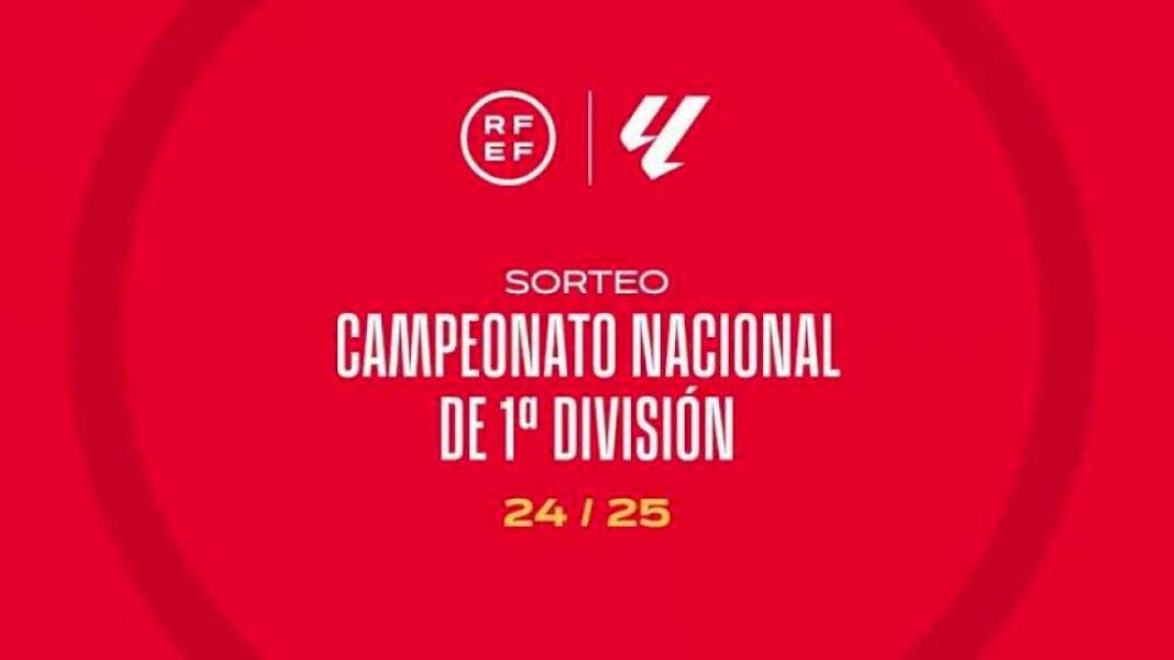 laliga-ea-sports-conoce-este-martes-su-calendario-de-la-temporada-24-25