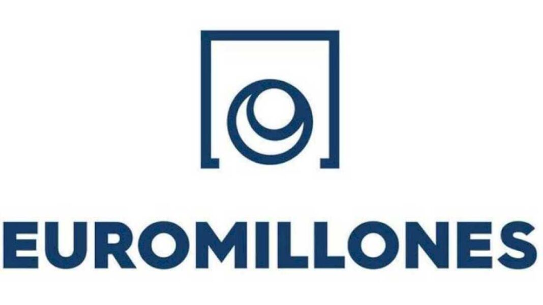 euromillones:-resultados-del-sorteo-del-viernes-5-de-julio-de-2024