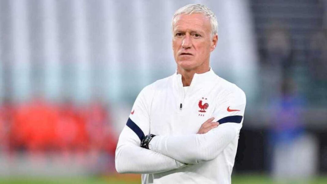 deschamps-invita-a-cambiar-de-canal-a-quien-se-aburra-viendo-a-francia