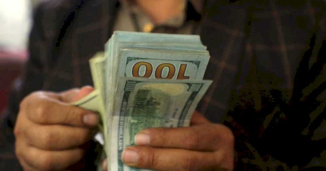 dolar-blue-hoy:-a-cuanto-cotiza-este-miercoles-10-de-julio