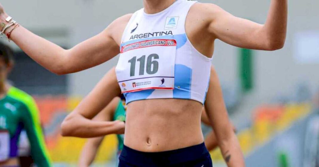 helen-bernard-stilling-volo-y-sumo-el-quinto-oro-para-la-argentina-que-brilla-en-el-sudamericano-u20-de-atletismo