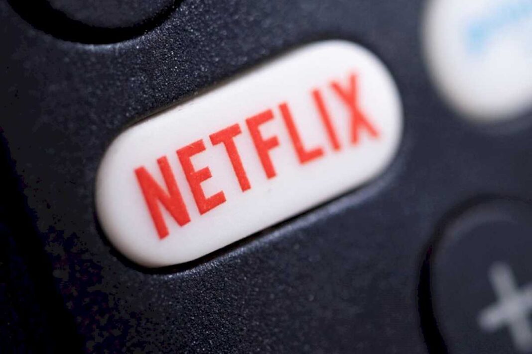 netflix,-amazon,-disney+-y-mas:-paso-a-paso,-como-cancelar-una-suscripcion-y-pedir-la-baja-definitiva