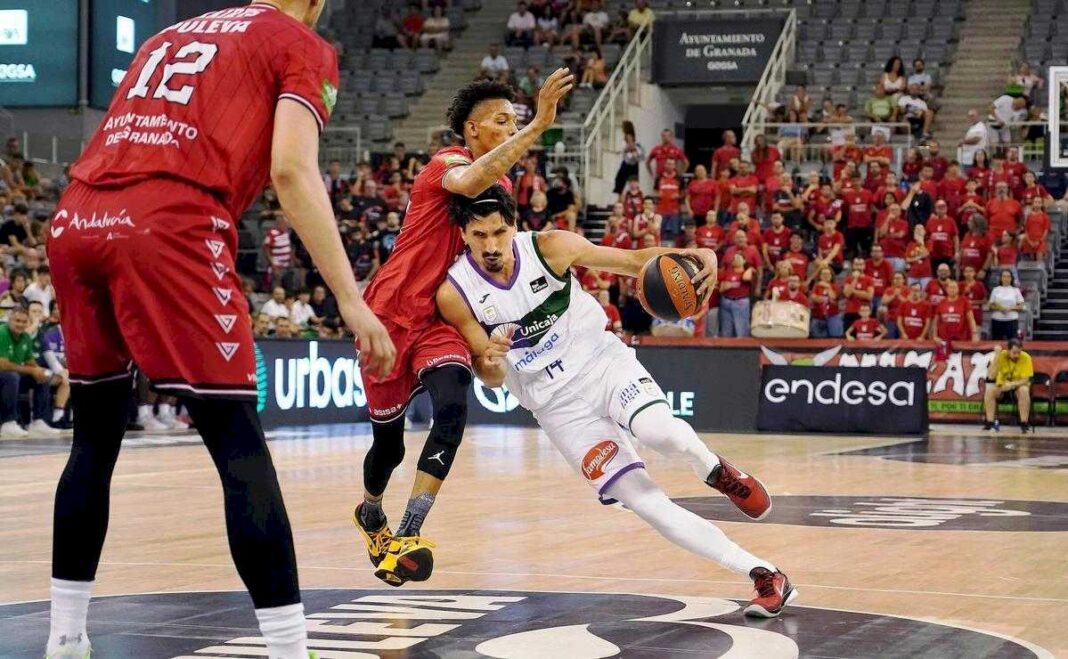 cordoba-acogera-el-duelo-unicaja-cb-granada-por-el-titulo-de-la-copa-de-andalucia-de-baloncesto