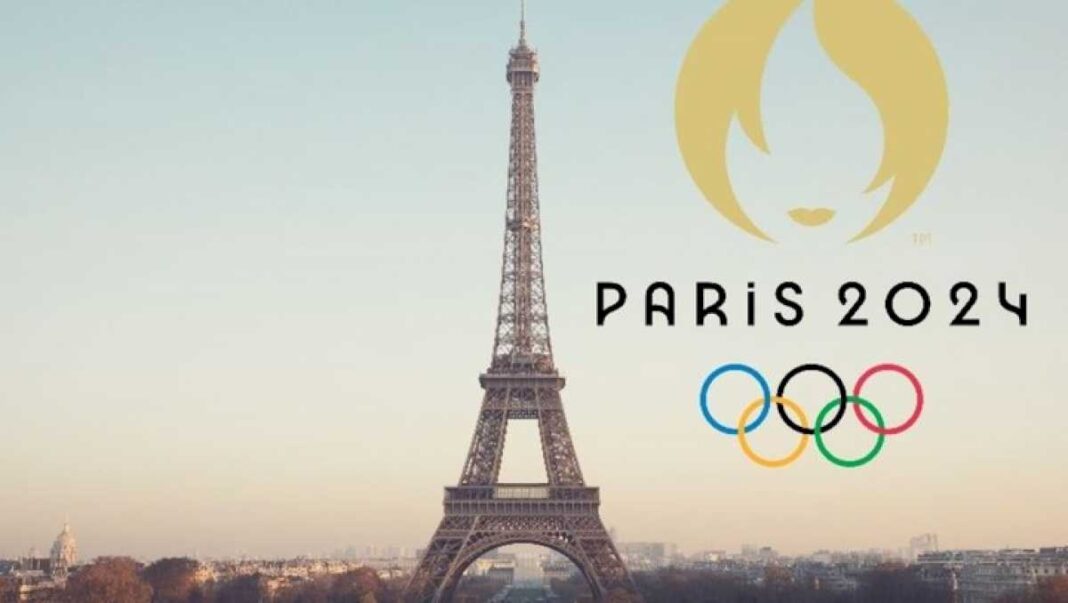 como-son-las-medallas-de-oro,-plata-y-bronce-que-se-entregan-en-los-juegos-olimpicos-de-paris-2024