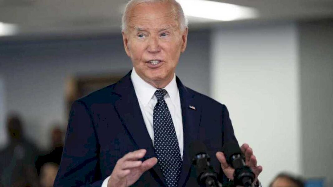 biden-cancela-su-asistencia-a-un-evento-tras-dar-positivo-en-covid-19