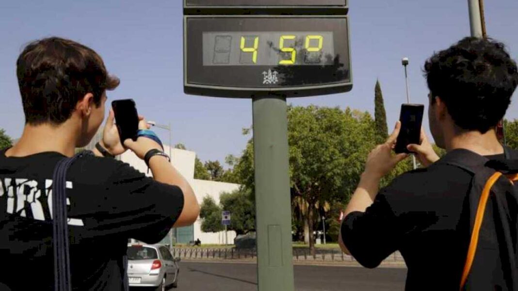 cordoba-llega-a-los-41,5-grados-en-el-pico-de-la-ola-de-calor