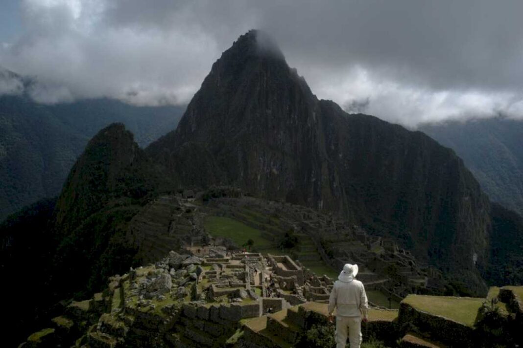 murio-un-turista-argentino-en-peru-y-hay-polemica-por-la-atencion-medica-en-machu-picchu:-necesito-el-oxigeno!