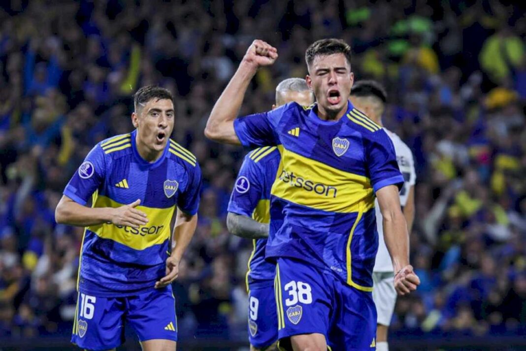 boca-y-otra-millonaria-venta-a-la-premier-league:-anselmino-se-va-al-chelsea,-aunque-seguira-al-menos-hasta-diciembre