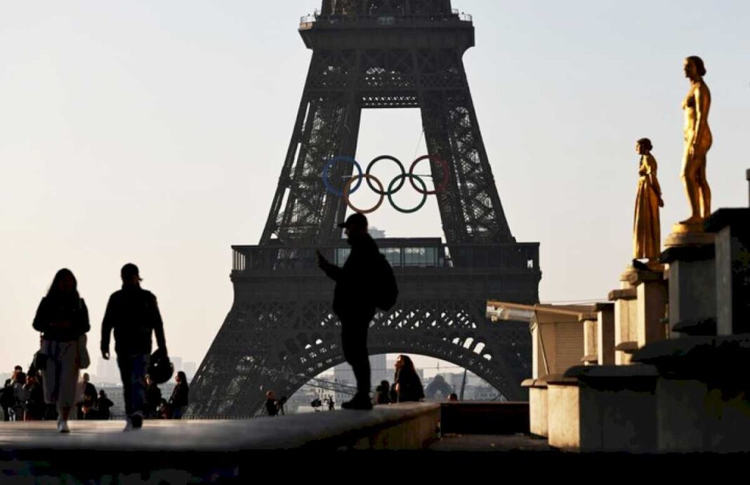 cuando-y-a-que-hora-es-la-ceremonia-de-inauguracion-de-los-juegos-olimpicos-de-paris