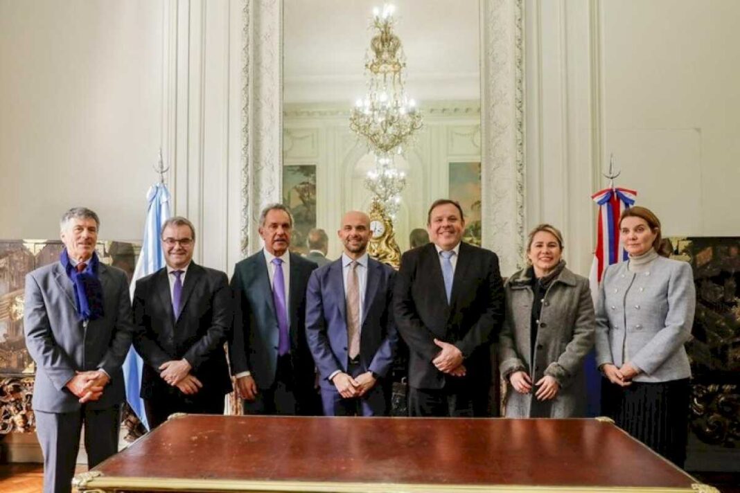 un-acuerdo-de-cielos-abiertos-con-paraguay-le-abre-la-puerta-del-cabotaje-local-a-la-aerolinea-pananair