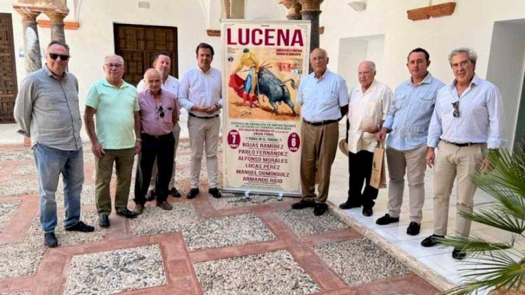 lucena-acoge-la-final-del-ciclo-de-becerradas