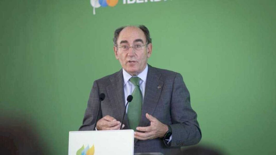 iberdrola-dispara-su-expansion-con-la-compra-en-reino-unido-de-enw-por-5.000-millones