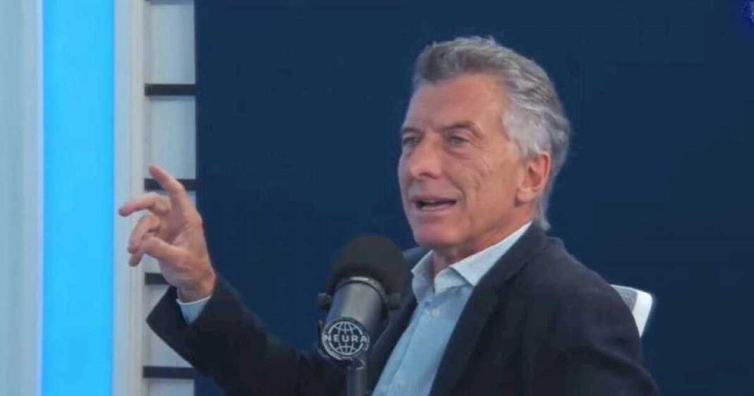 macri-recordo-uno-de-sus-mayores-arrepentimientos-en-la-politica:-no-existiria-el-kirchnerismo