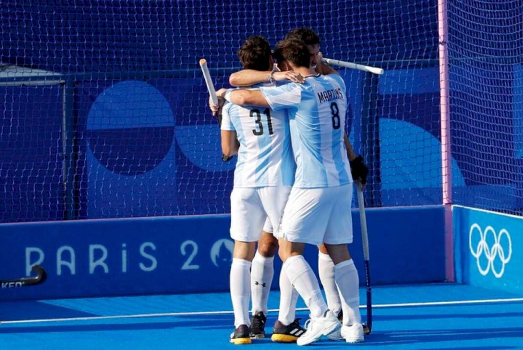 juegos-olimpicos-2024,-en-vivo:-el-medallero,-calendario,-resultados-y-todo-sobre-la-actualidad-de-argentina-este-4-de-agosto