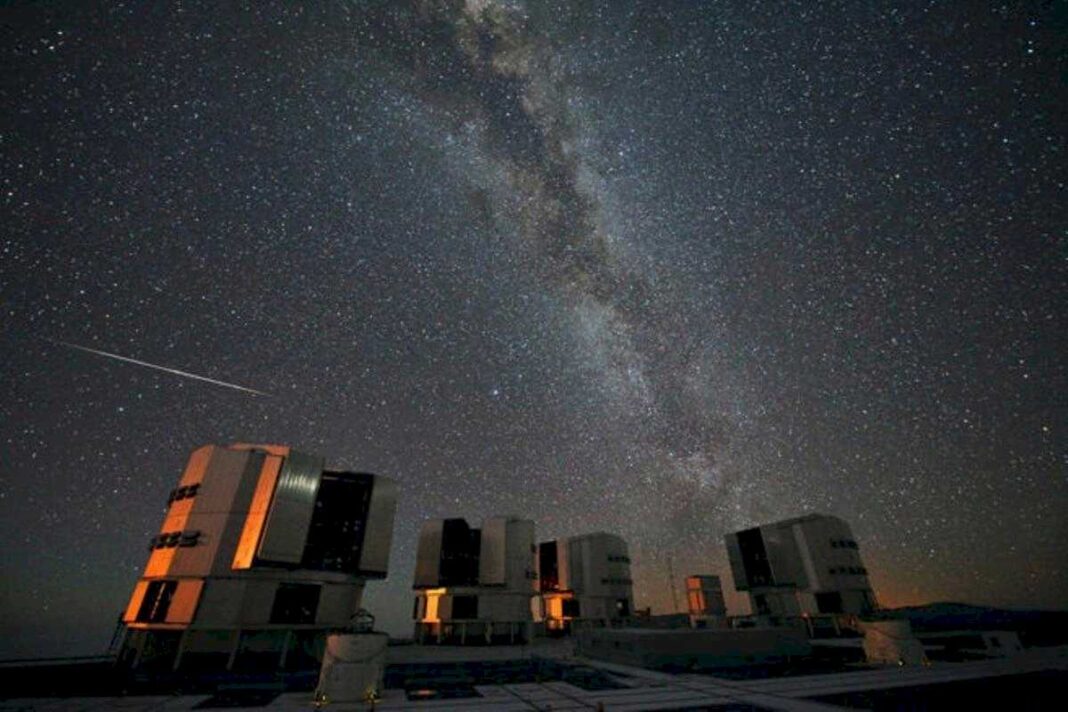 perseidas:-como-ver-la-lluvia-de-estrellas-de-las-lagrimas-de-san-lorenzo?