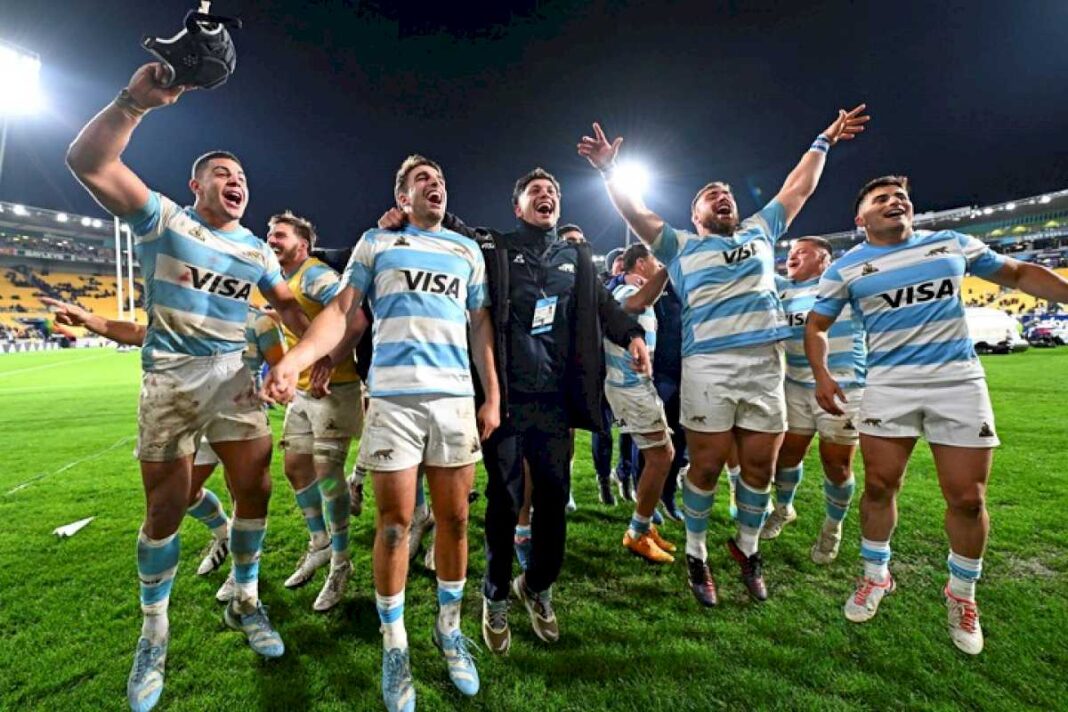 no-hubo-dos-sin-tres-para-los-pumas-que-lograron-un-triunfazo-ante-los-all-blacks-y-dieron-el-gran-golpe-en-el-debut-del-rugby-championship