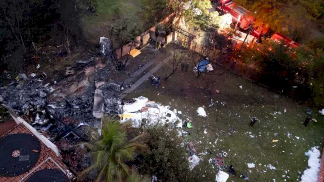 estas-son-las-imagenes-del-tragico-accidente-aereo-de-sao-pablo-en-el-que-han-muerto-61-personas