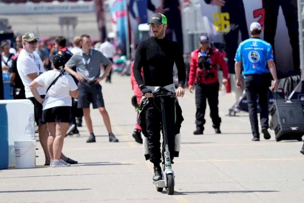 agustin-canapino-vuelve-al-turismo-carretera-este-fin-de-semana-en-el-galvez-y-completara-la-temporada-en-un-camaro